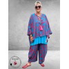 AKH Big Shirt Oversize Bahia Ola