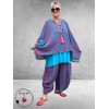AKH Big Shirt Oversize Bahia Ola