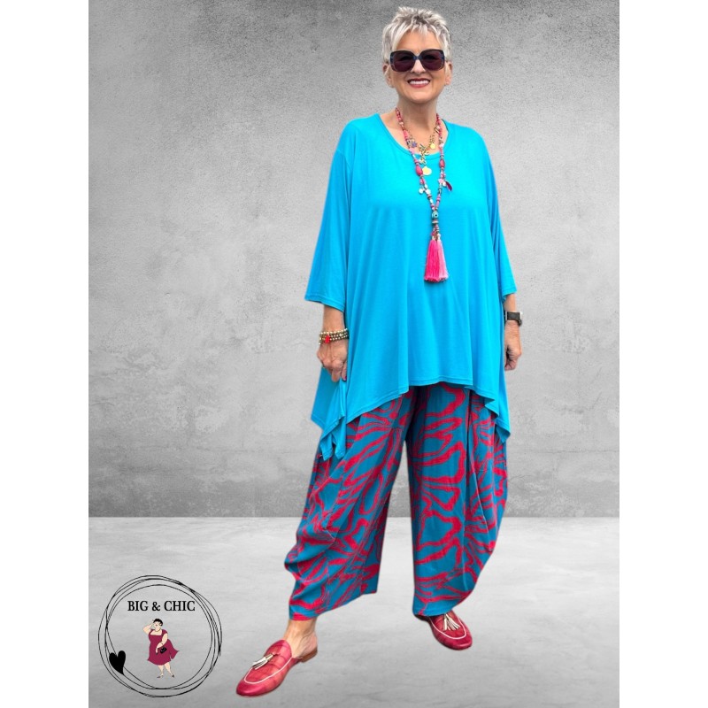 AKH Ballonbroek Bahia Ola