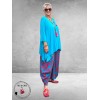 AKH Ballonbroek Bahia Ola