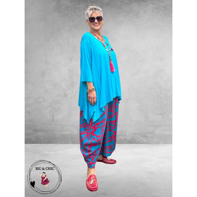 AKH Ballonbroek Bahia Ola
