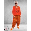 AKH Harembroek Oranje-Groen