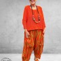 AKH Harembroek Oranje-Groen