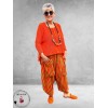 AKH Harembroek Oranje-Groen