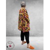 AKH Shirt/Tuniek Amazonia