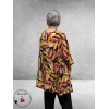 AKH Shirt/Tuniek Amazonia