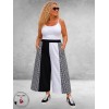 AKH Broek Culotte Crush Caros 