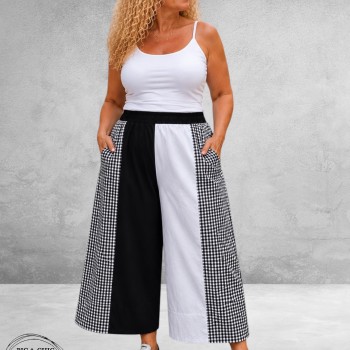 AKH Broek Culotte Crush Caros 