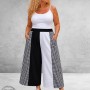 AKH Broek Culotte Crush Caros 