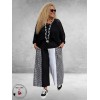 AKH Broek Culotte Crush Caros 