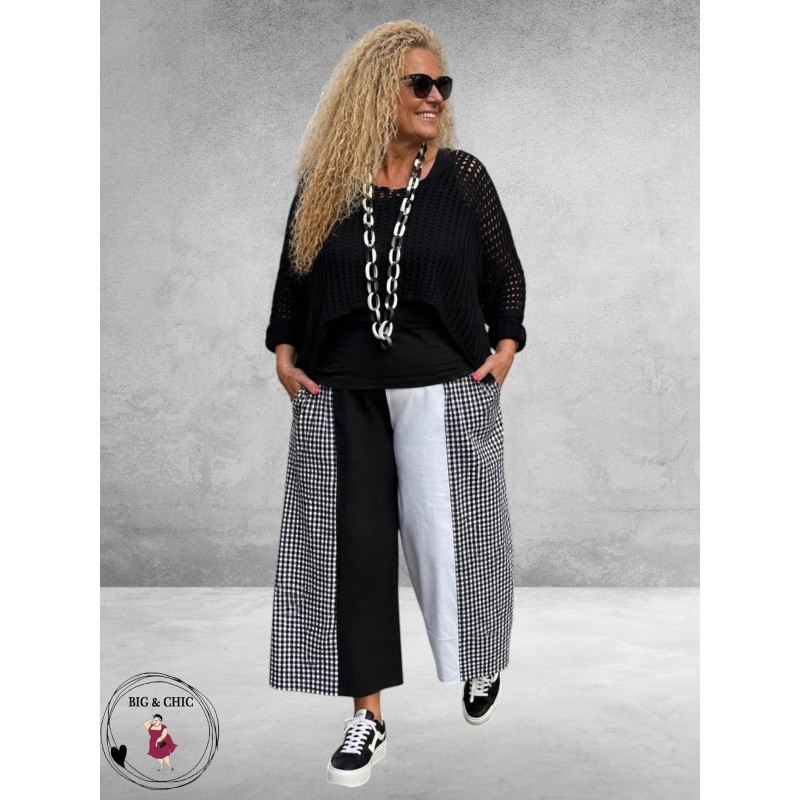 AKH Broek Culotte Crush Caros 
