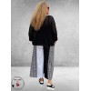 AKH Broek Culotte Crush Caros 