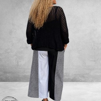 AKH Broek Culotte Crush Caros 