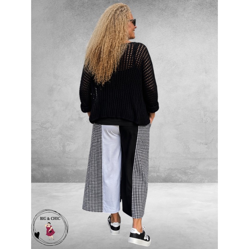 AKH Broek Culotte Crush Caros 