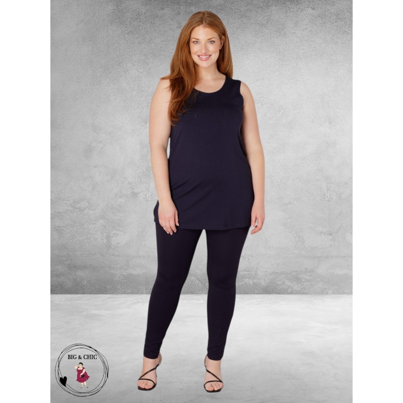 BASE LEVEL Top Alicia Zwart