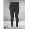 BASE LEVEL Legging Andrea Zwart
