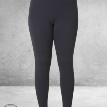 BASE LEVEL Legging Andrea Zwart