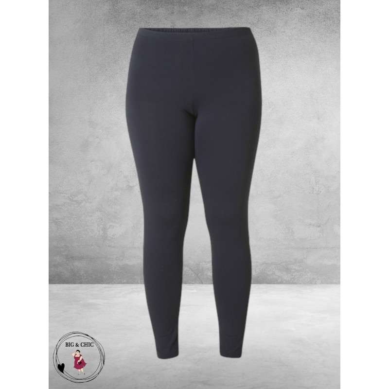 BASE LEVEL Legging Andrea Zwart