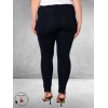 BASE LEVEL Legging Andrea Zwart