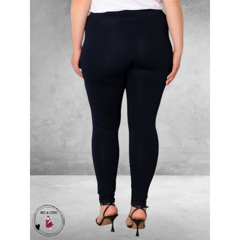 BASE LEVEL Legging Andrea Zwart