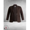 Base Level Blazer Yelena Bruin