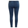 CISO Jeans 7/8 SLIM FIT Denim Blue