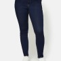 CISO JEANS Sofia Slimfit  Dark Demin