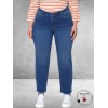 CISO Jeans Selma blauw