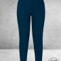 CISO Broek 7/8 Enkel NAVY