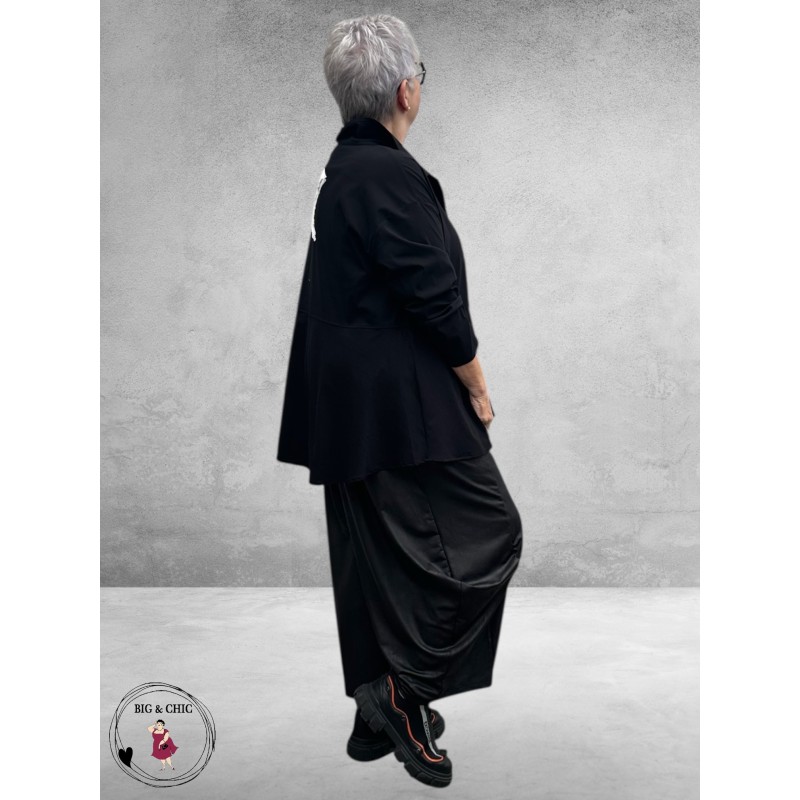 DIVAS PLANET Blouse 3D