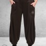 DYB Ballonbroek Bruin