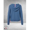 Eiszeit Trui ICONIC Smoke Blue