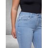 FOX FACTOR Jeans NIKI Chicago Blue Skinny  32