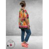 Via Appia Due Shirt Tutto Bene Fruit 