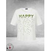 Via Appia Due Shirt HAPPY