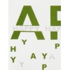 Via Appia Due Shirt HAPPY