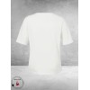 Via Appia Due Shirt HAPPY