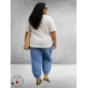 Via Appia Due Shirt HAPPY