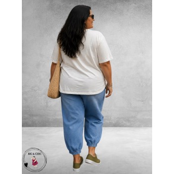 Via Appia Due Shirt HAPPY