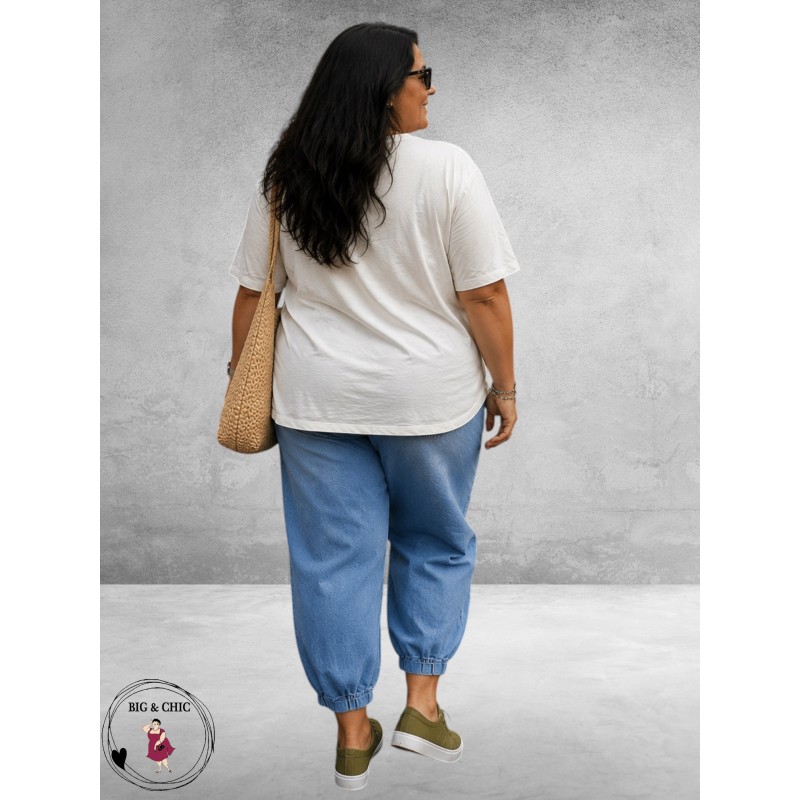 Via Appia Due Shirt HAPPY