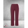 VIA APPIA DUE Broek Lang Bordeaux