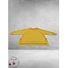 FRENZI Comfy Set Curry