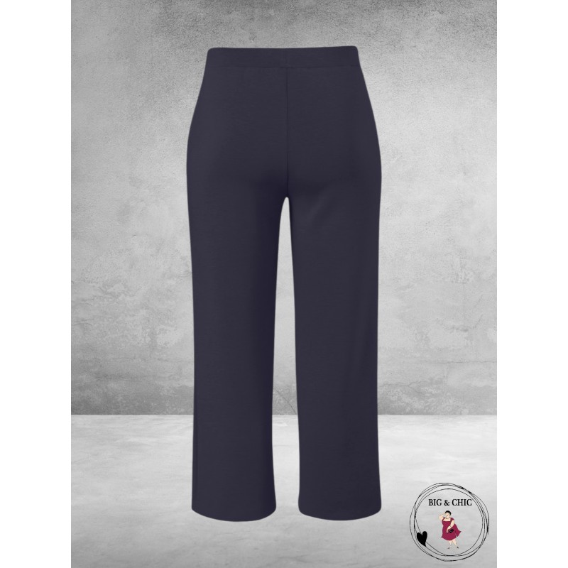 VIA APPIA DUE Enkelbroek Navy