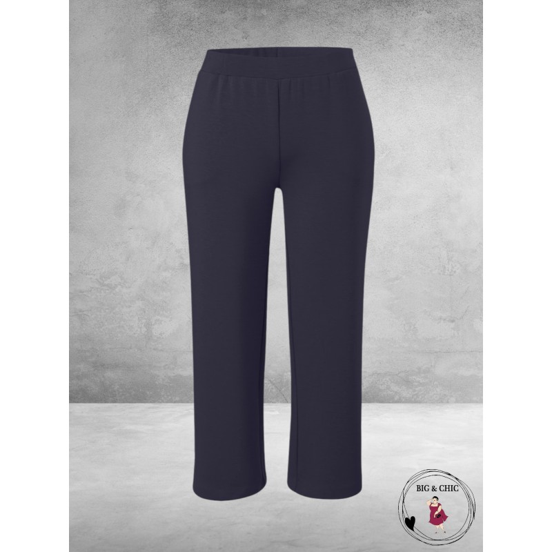 VIA APPIA DUE Enkelbroek Navy