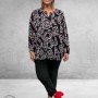 VIA APPIA DUE Blouse- Shirt Fashion Fusion