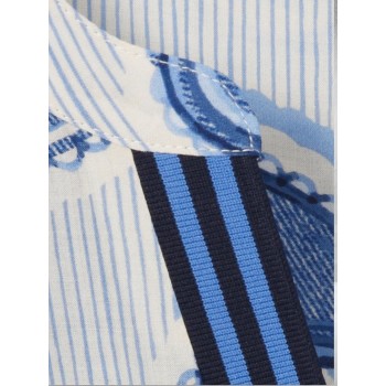 FRAPP Tuniek Blueness