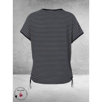 Via Appia Due Shirt Atelier Paris 