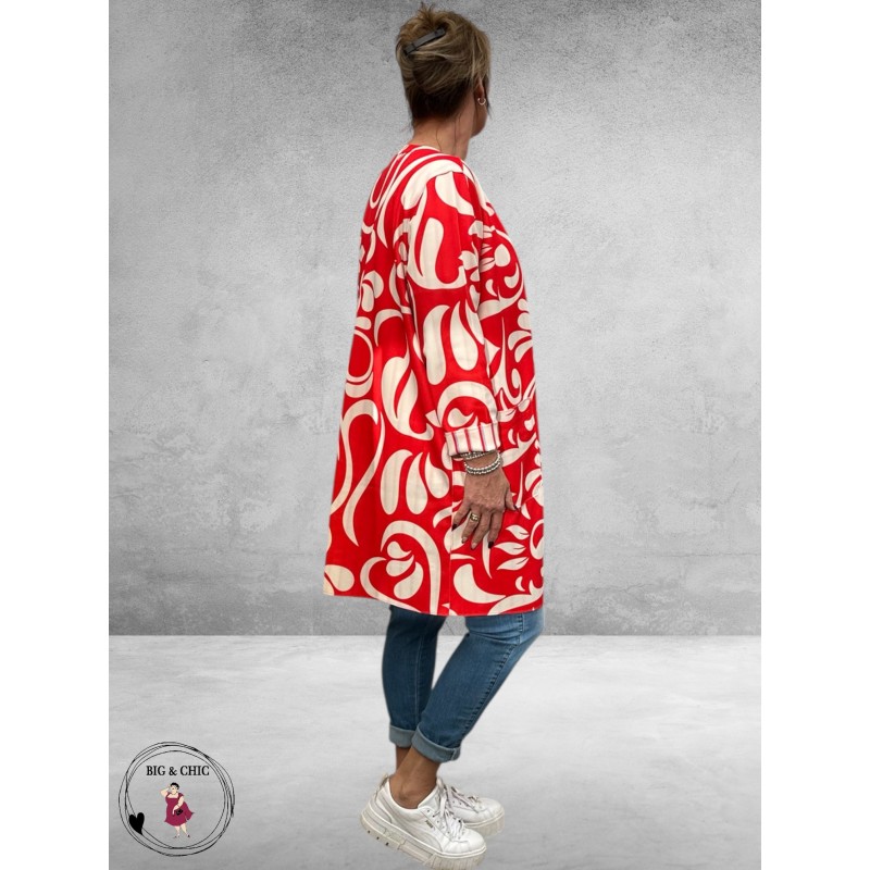 Frapp Wendejas Cruis Season