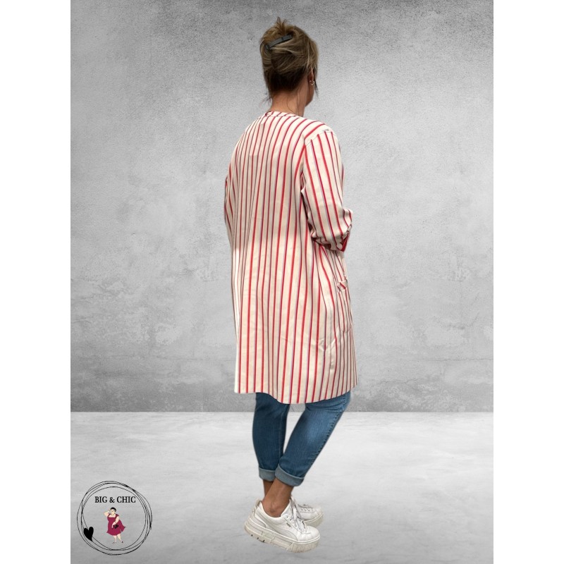 Frapp Wendejas Cruis Season