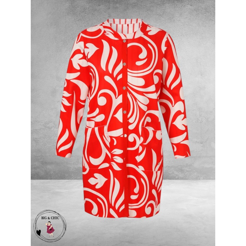 Frapp Wendejas Cruis Season